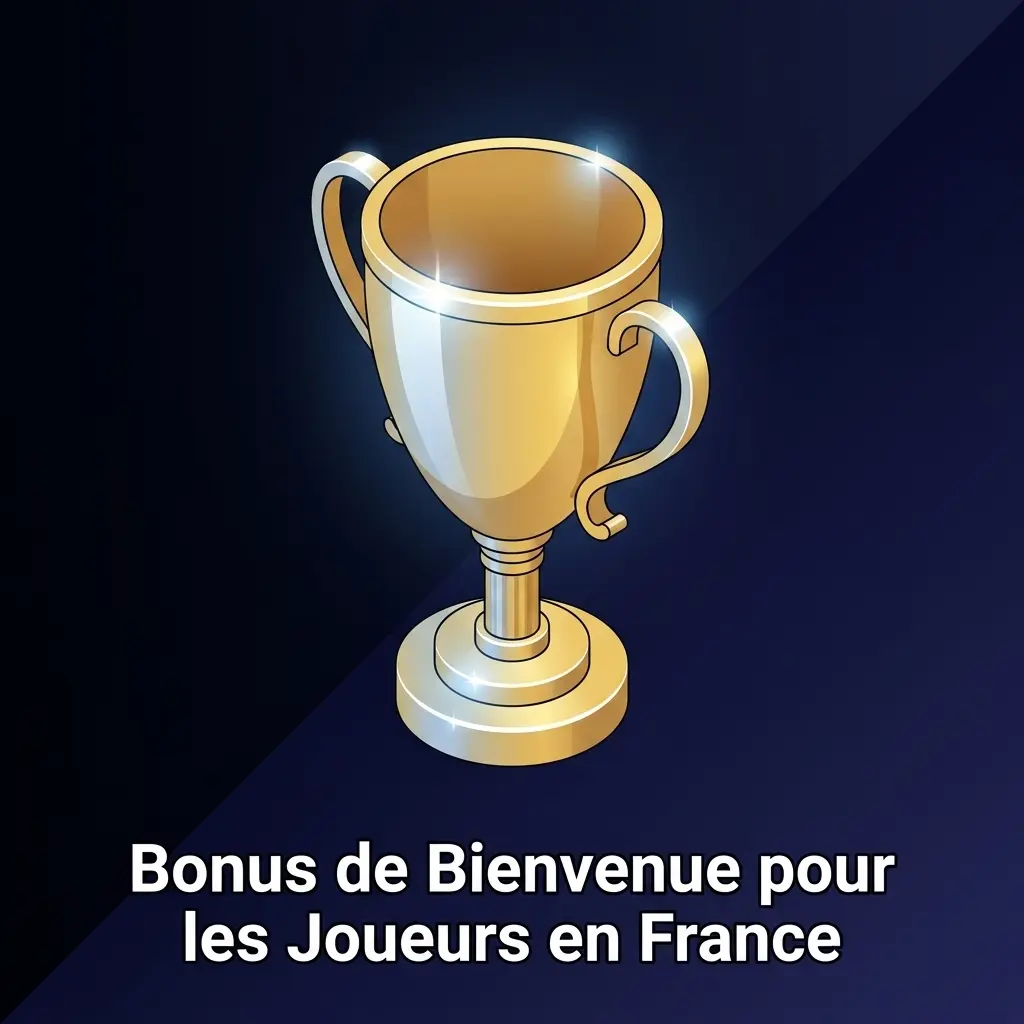 Pack de bienvenue NV Casino France : jusqu'à 2000 EUR et 225 tours gratuits sur plusieurs dépôts