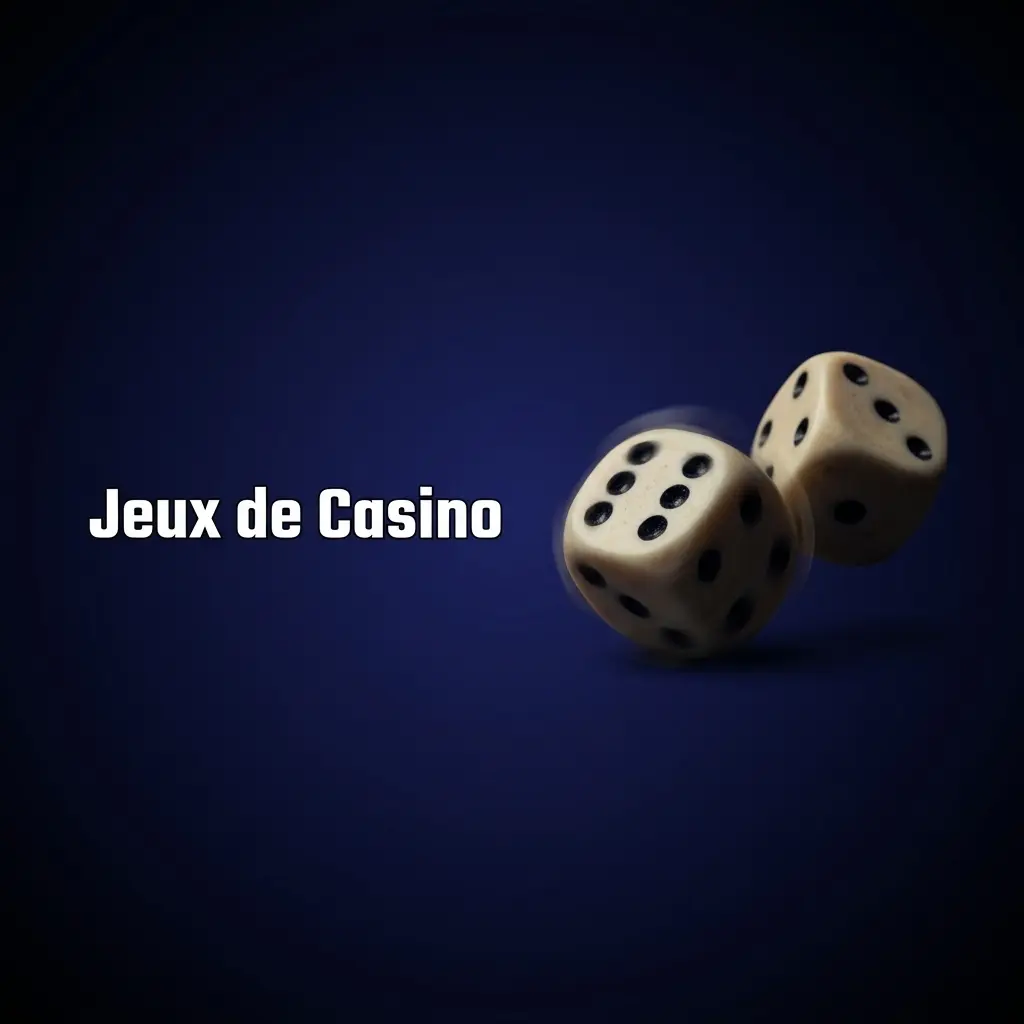 Bibliothèque de jeux de casino NV Casino : machines à sous, roulette, blackjack, baccarat et live casino