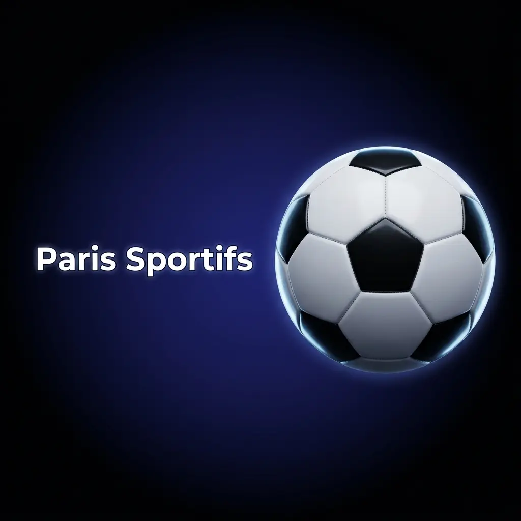 Section paris sportifs NV Casino couvrant 30 disciplines dont football, tennis, basketball et e-sport
