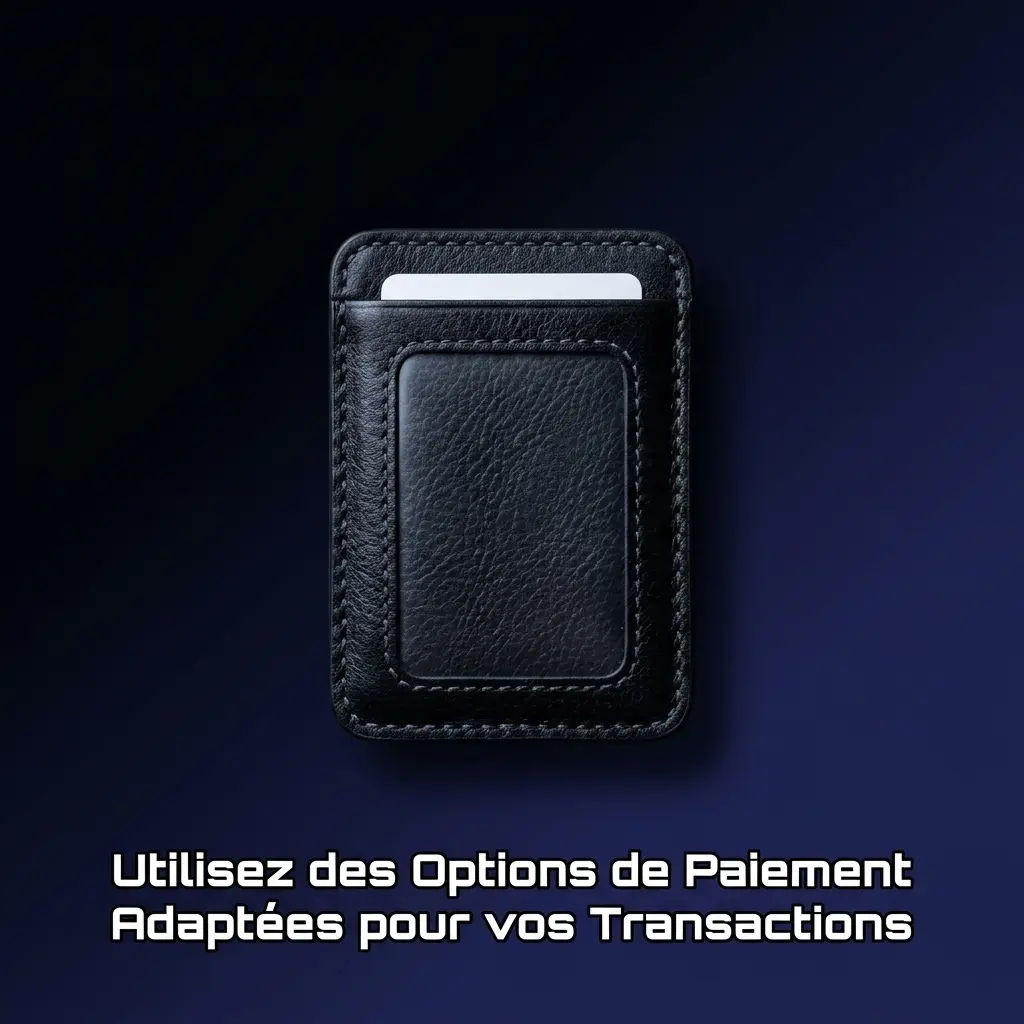 Options de paiement sécurisées NV Casino : Revolut, VISA, Mastercard, crypto et plus, dépôt minimum 10 EUR